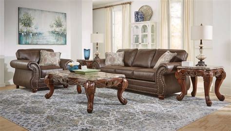 badcock furniture|About Us .